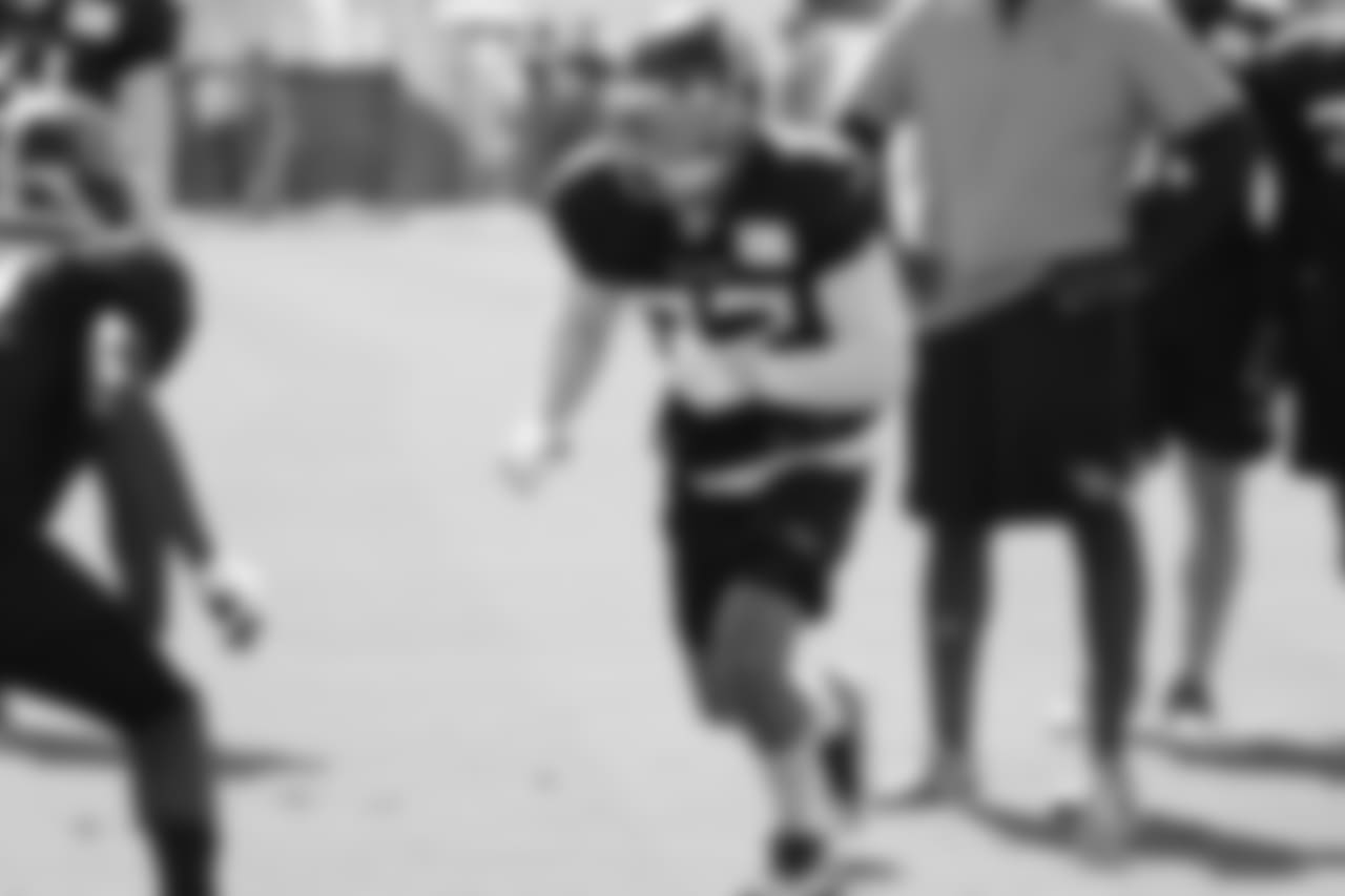 training-camp-2018-18080641844