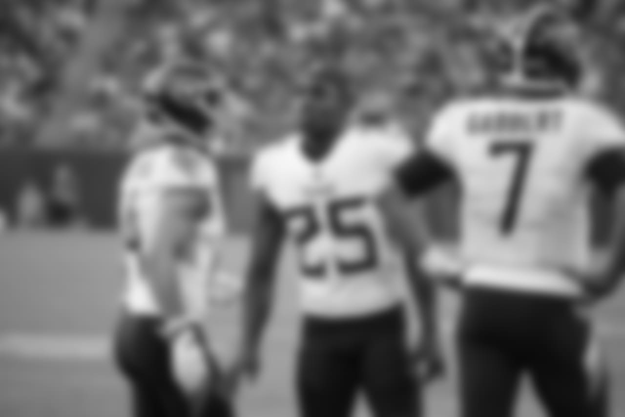 titans-packerspregame242642