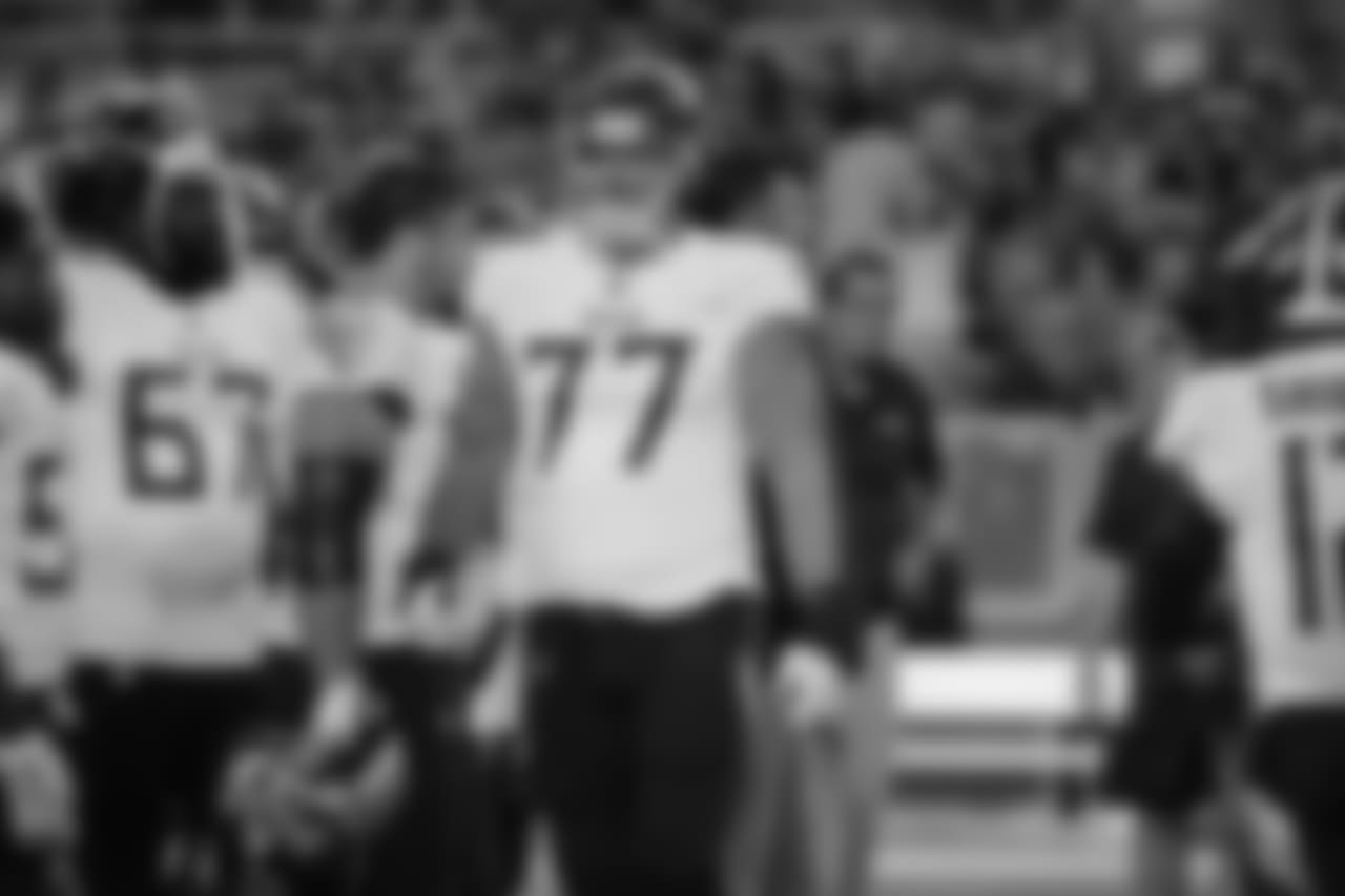 titans-packersgame142602