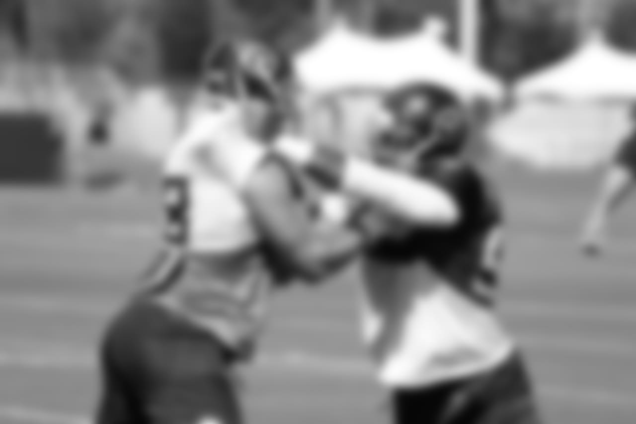 training-camp-2018-180807a42012