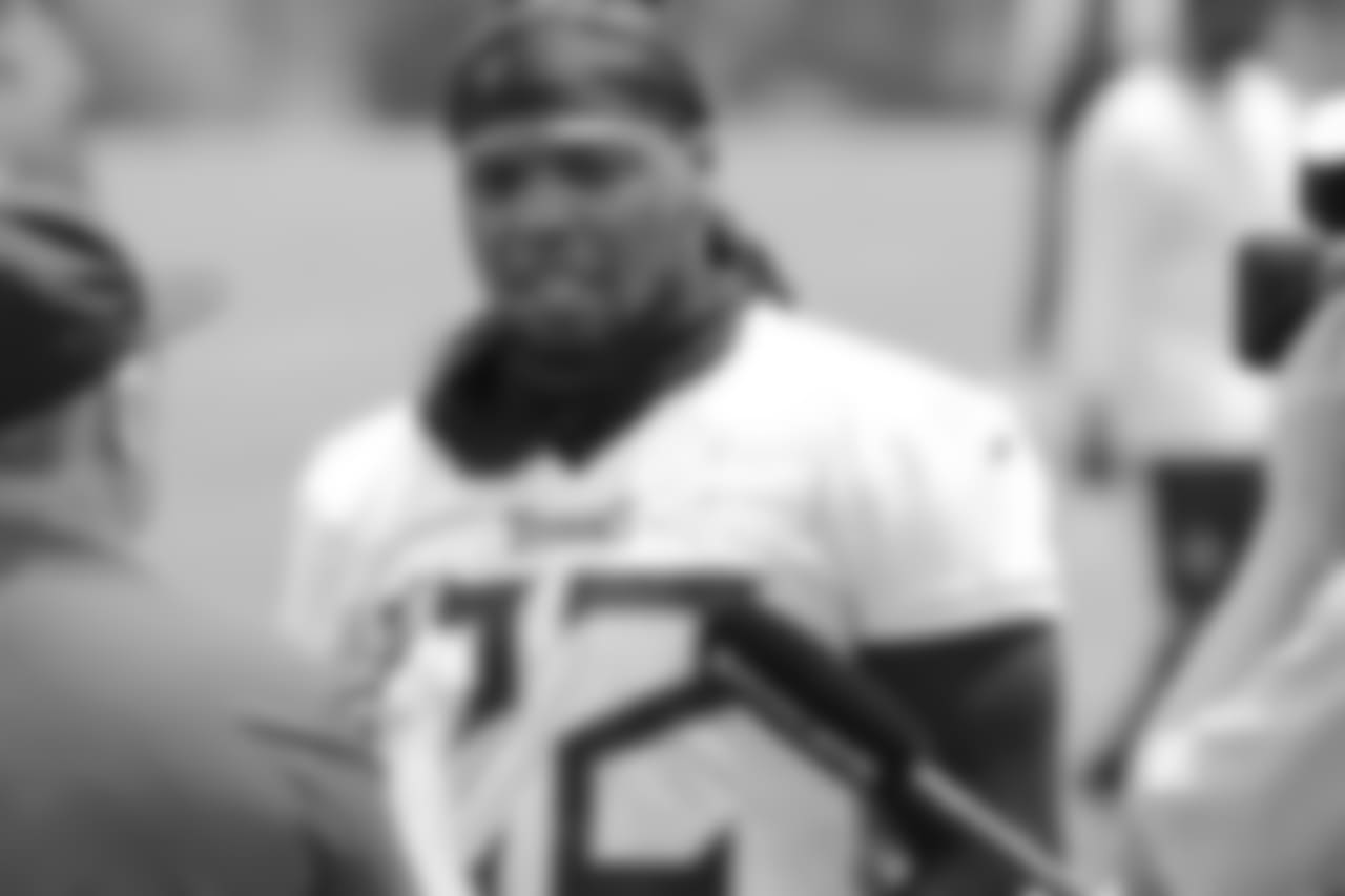 henry2018offseason237086
