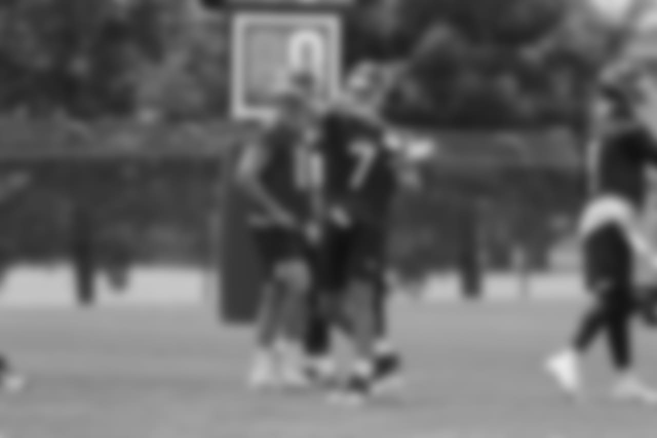 minicamp06121836416