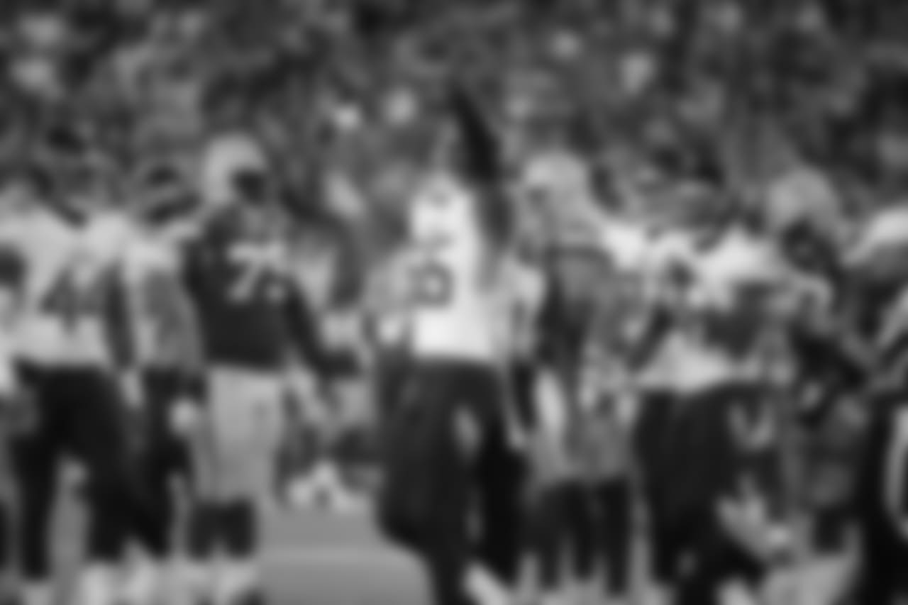 titans-packersgame442741