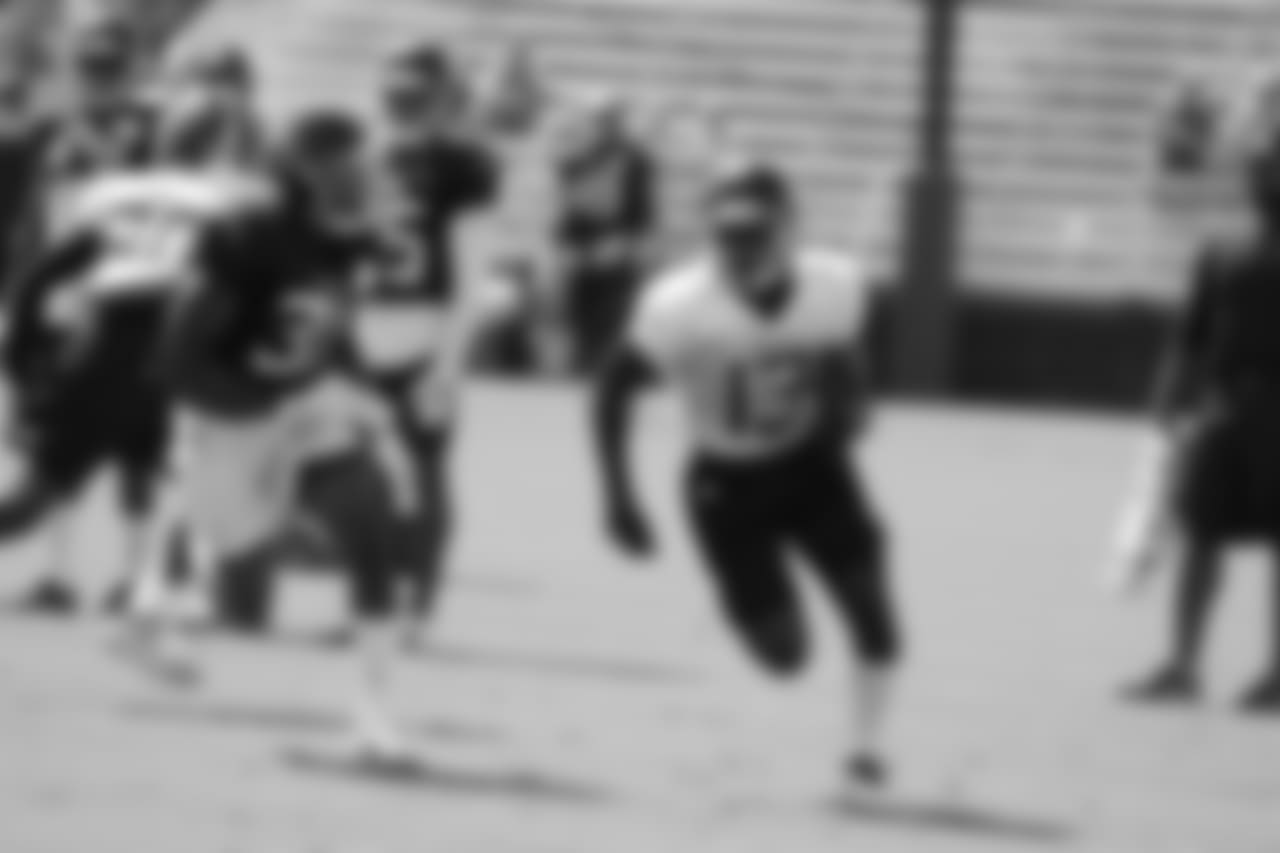 training-camp-2018-18080641861
