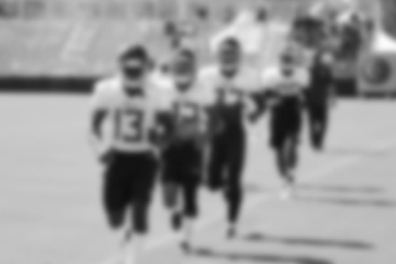 training-camp-2018-18080641733