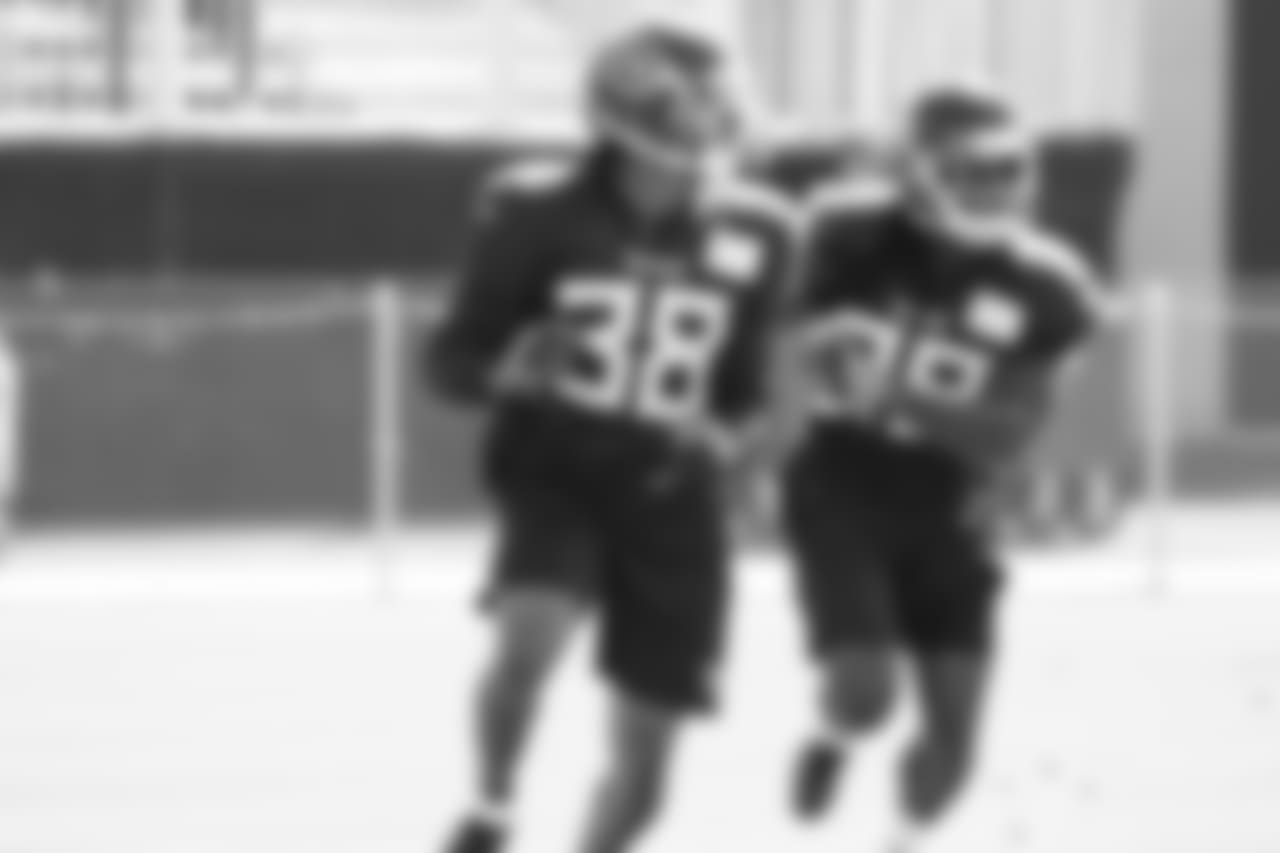 training-camp-2018-18080641817