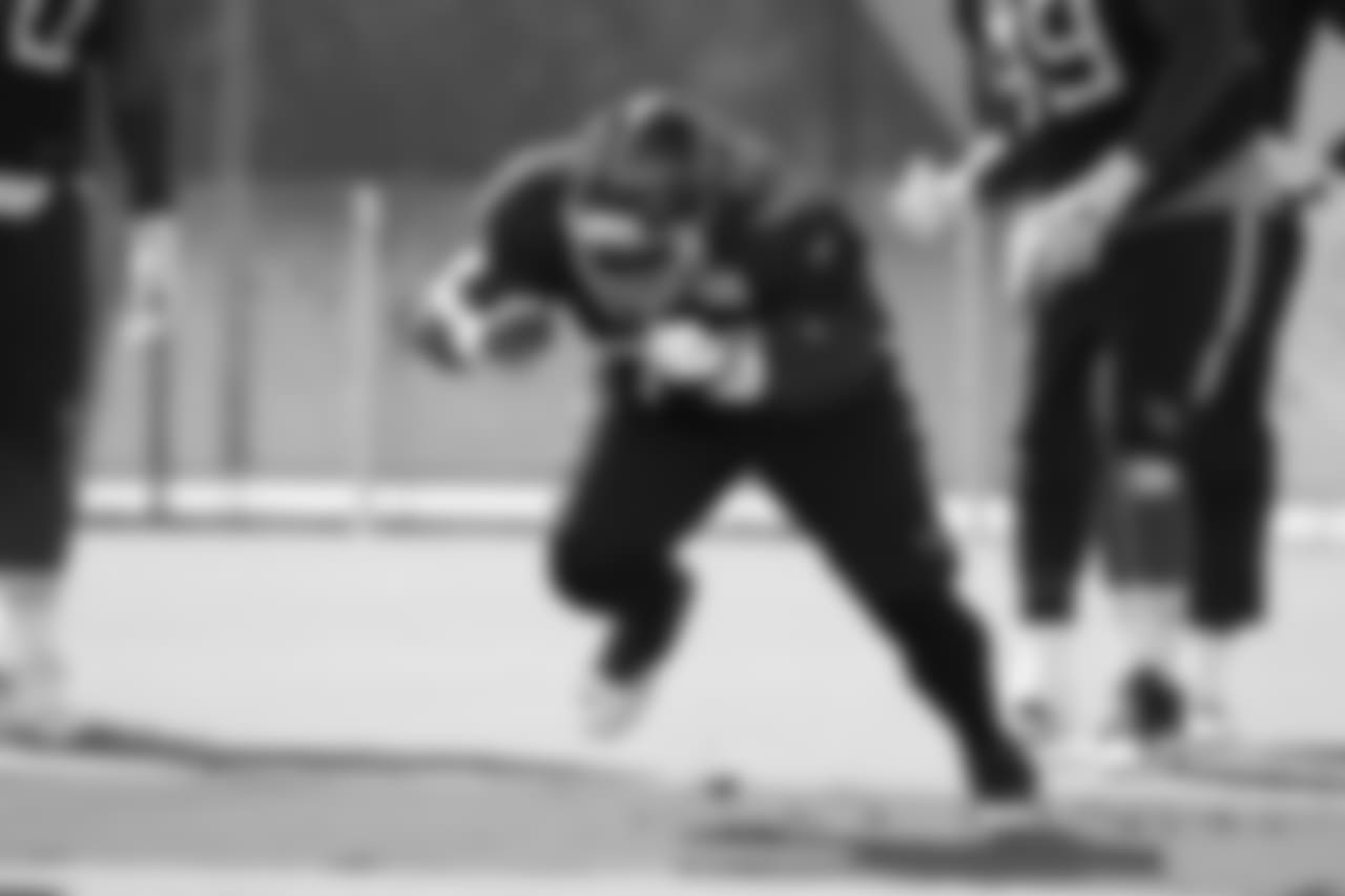 training-camp-2018-180807a41954