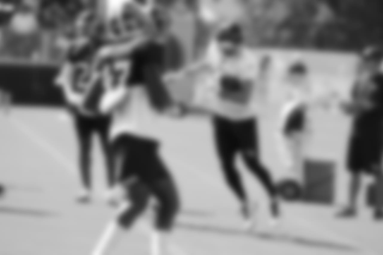 training-camp-2018-18080641857