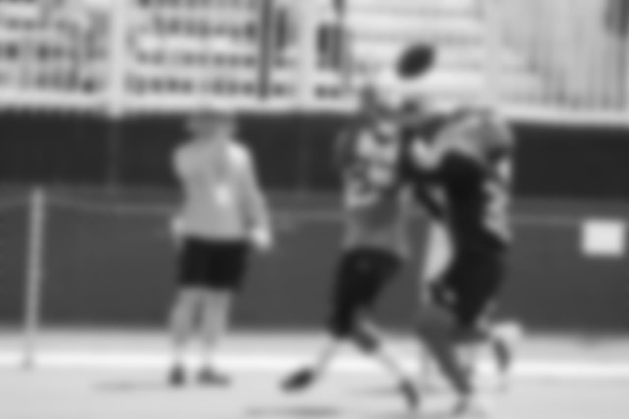 training-camp-2018-18080641860