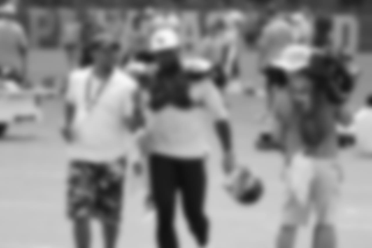 training-camp-2018-180807f42445