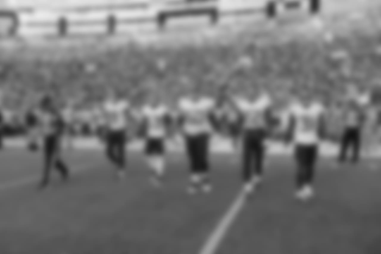 titans-packerspregame142627