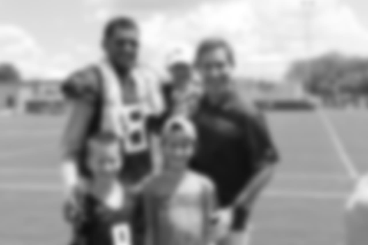 training-camp-2018-180807f42457