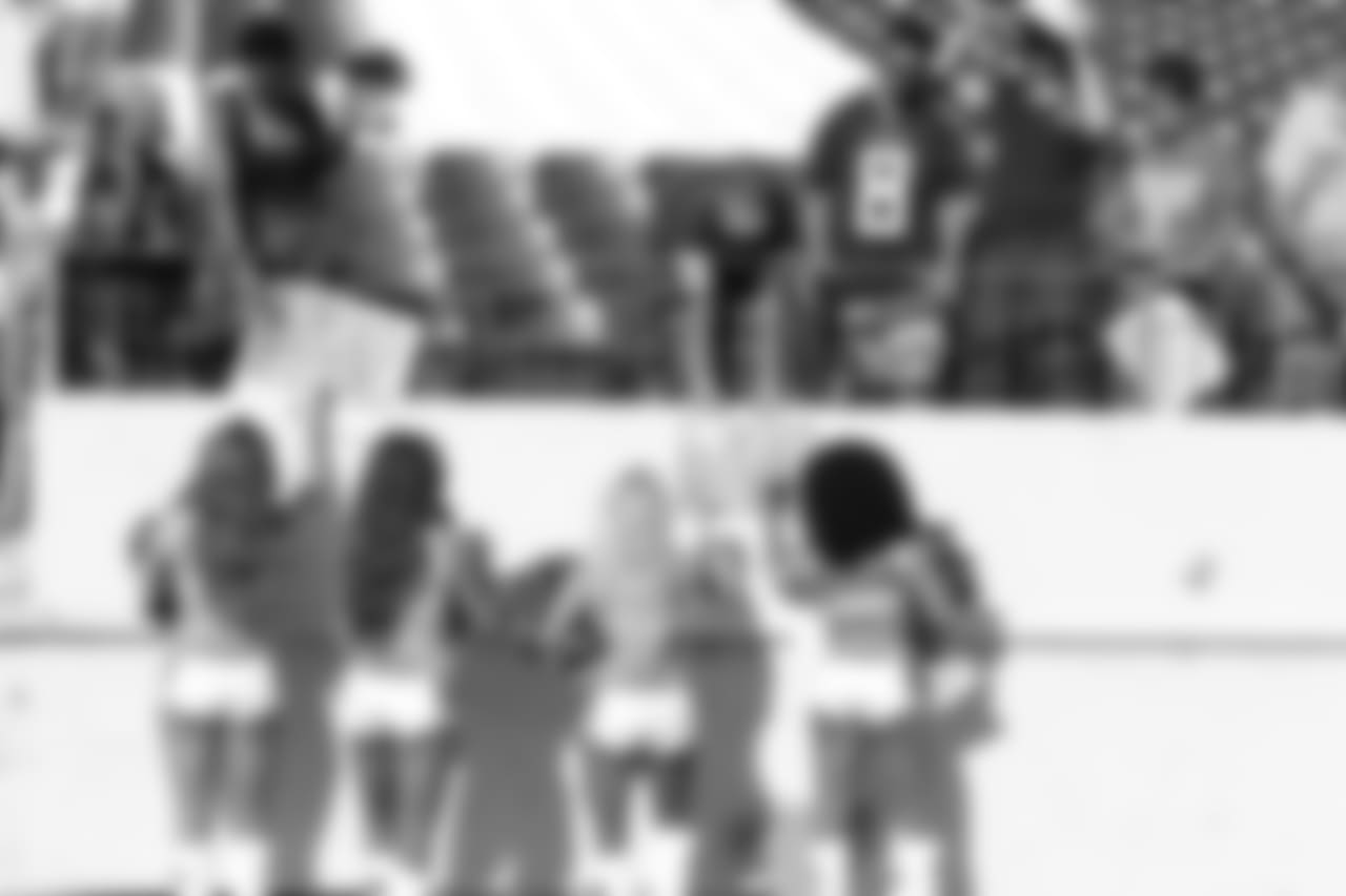 post2018cheer-nissan41643