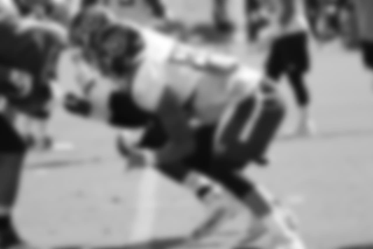 training-camp-2018-180807a41961