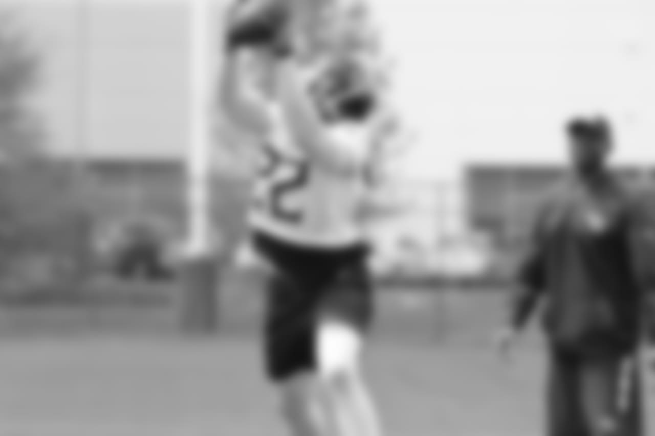 henry2018offseason237074