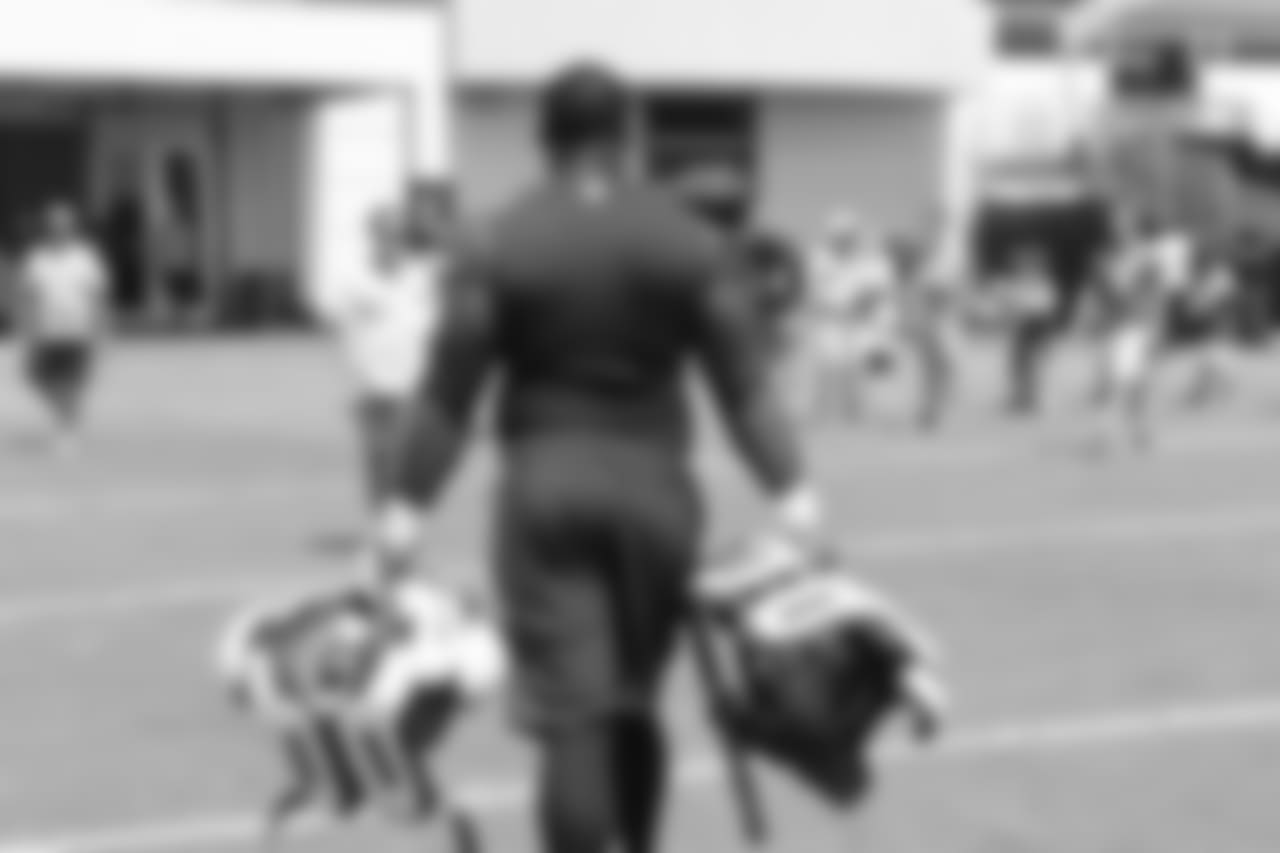 training-camp-2018-180807f42464