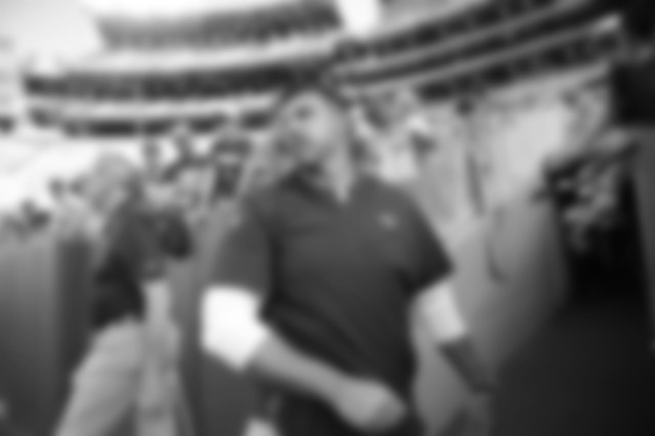 titans-packerspregame342699