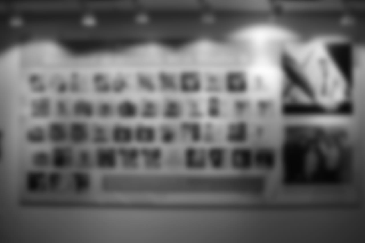rookie2018tour36917