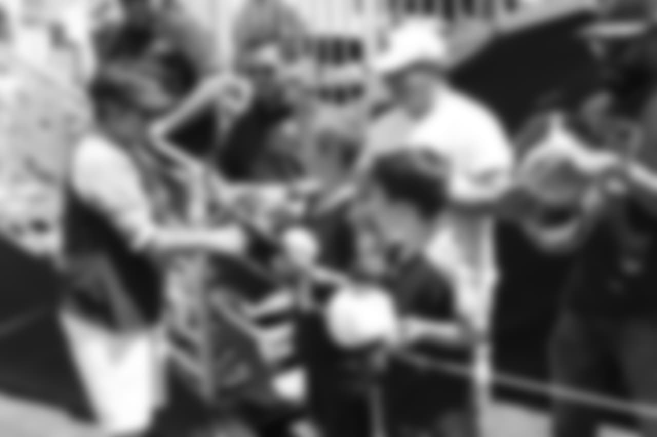 training-camp-2018-180806b41909