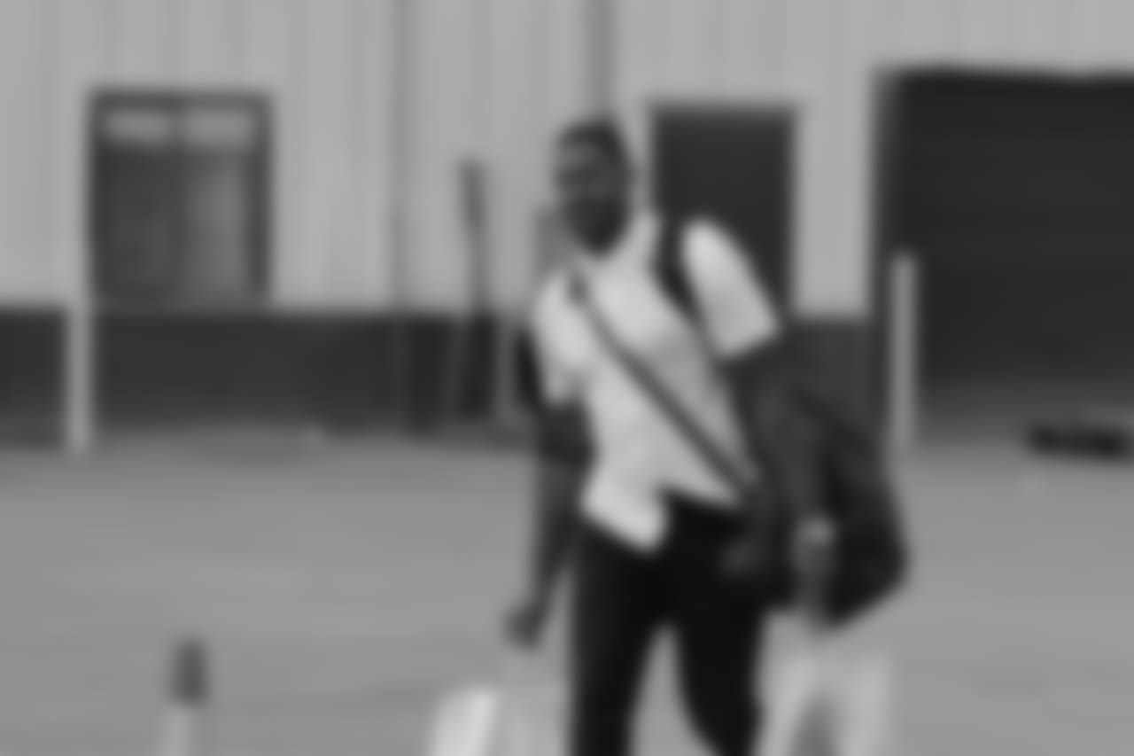 travel2018gb42558