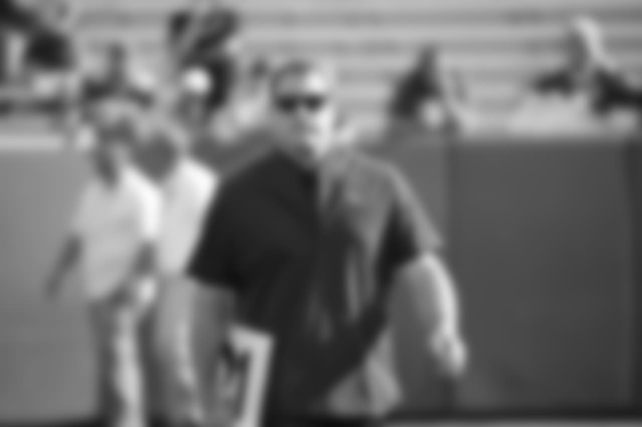 titans-packerspregame342686