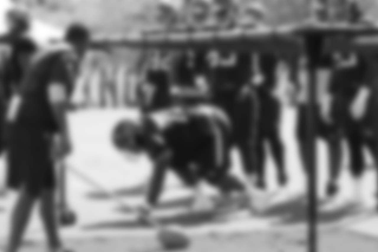 training-camp-2018-180807a41967