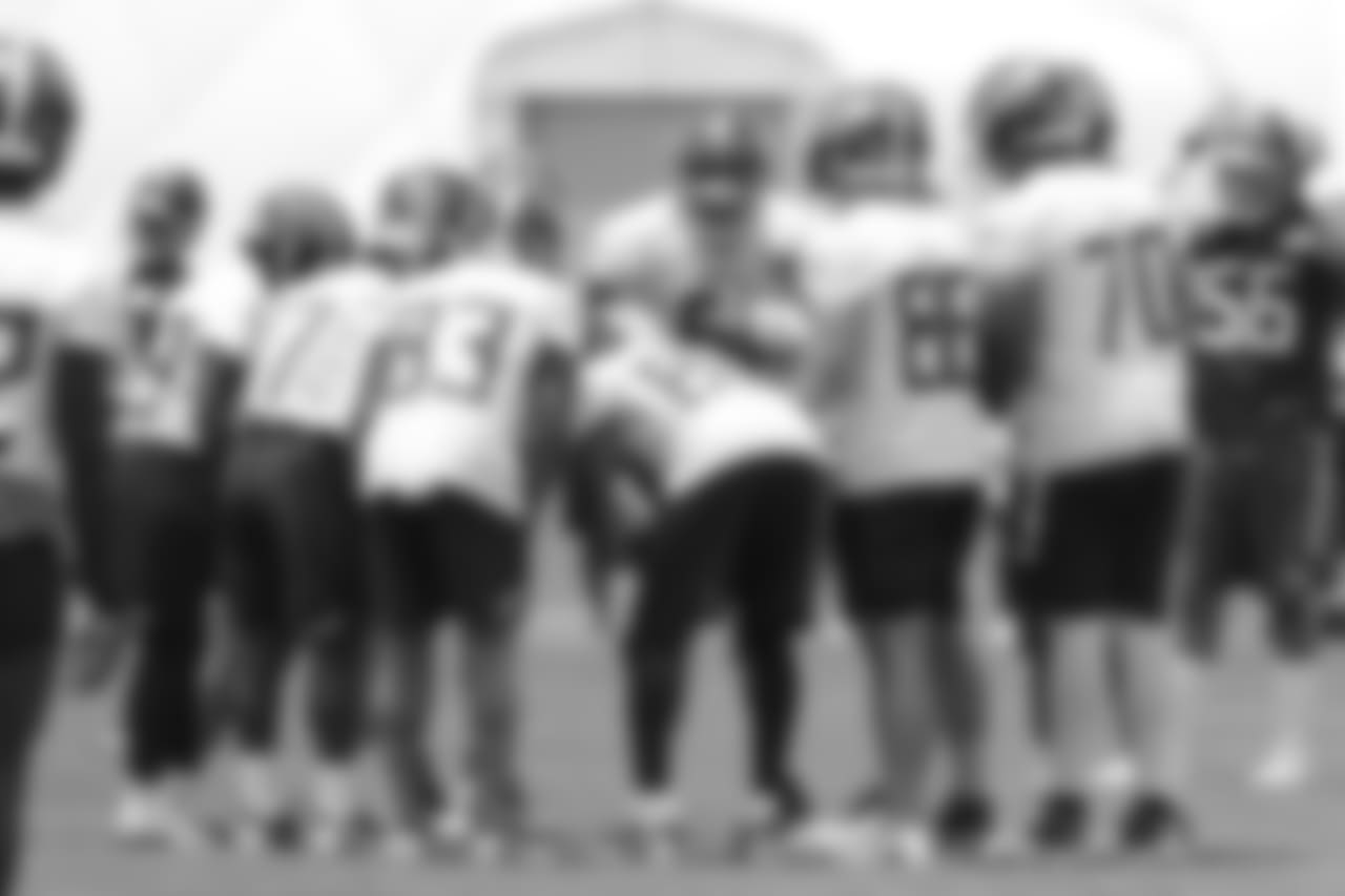 minicamp061218b36484