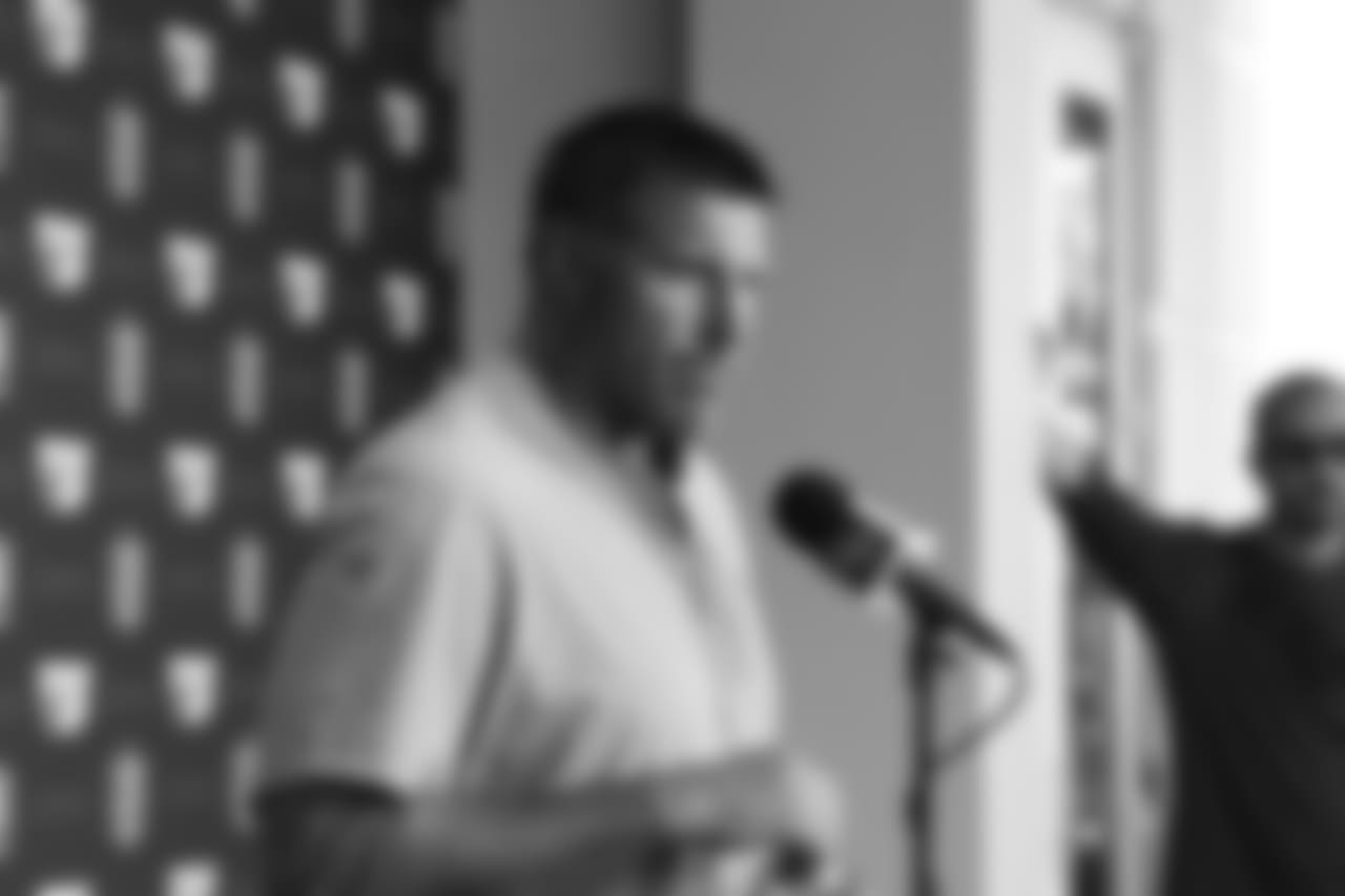 training-camp-2018-180807f42482