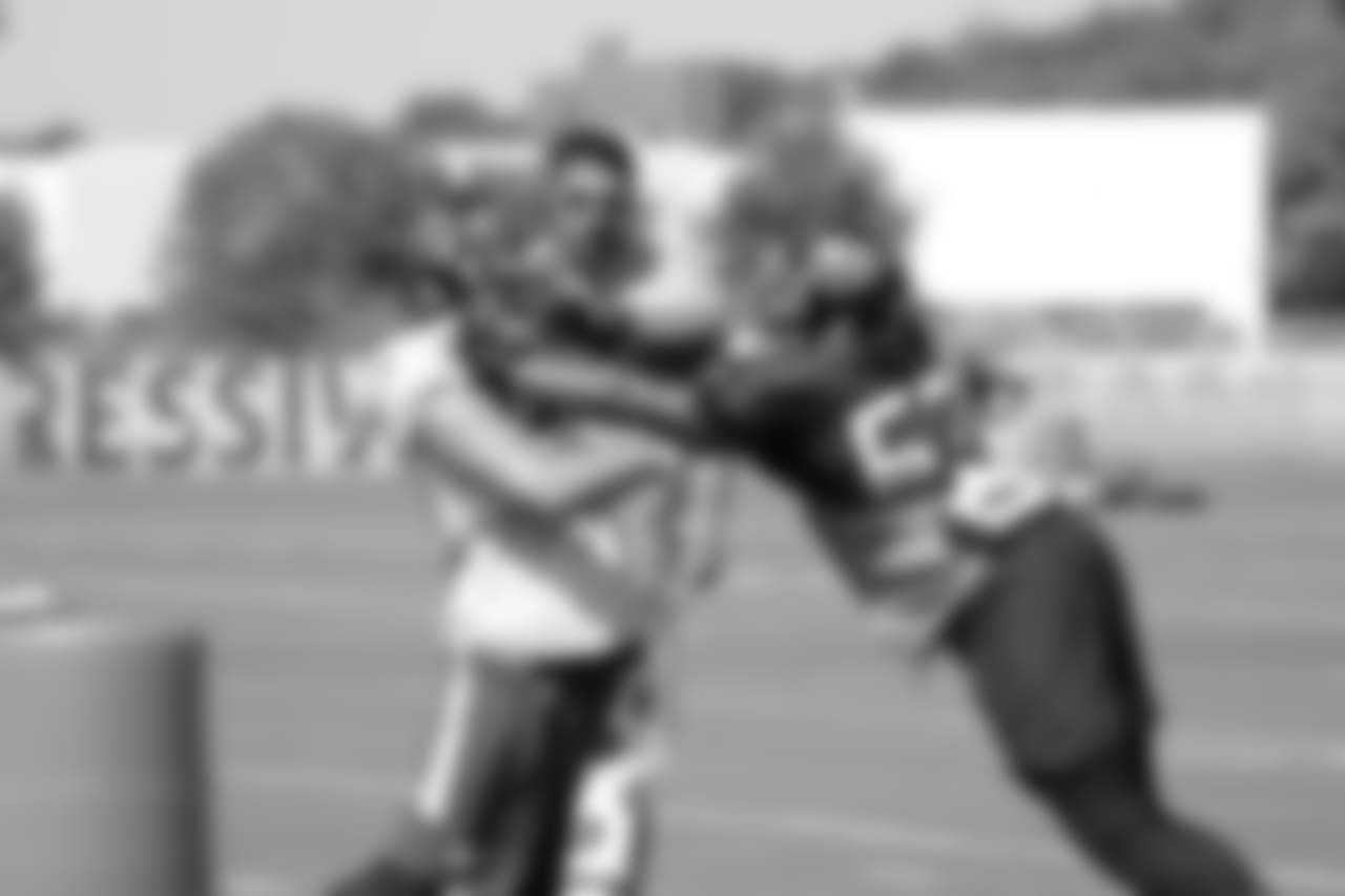 training-camp-2018-180807a42034