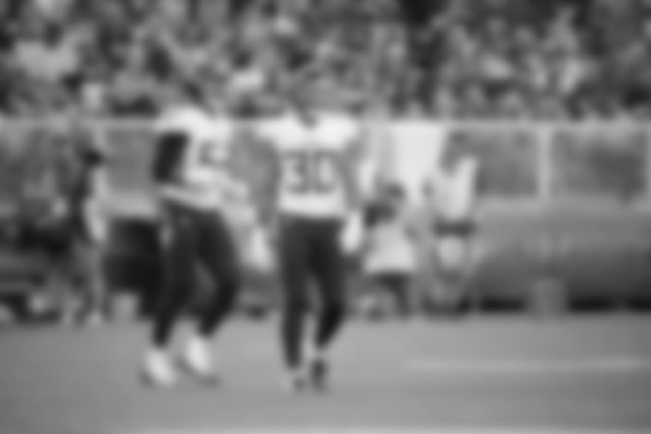 titans-packersgame442724