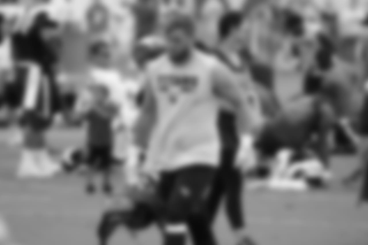 training-camp-2018-180807f42442