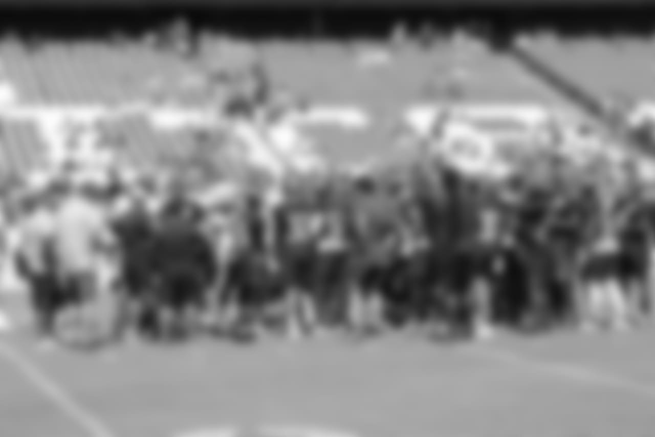 nissan2018practice141225