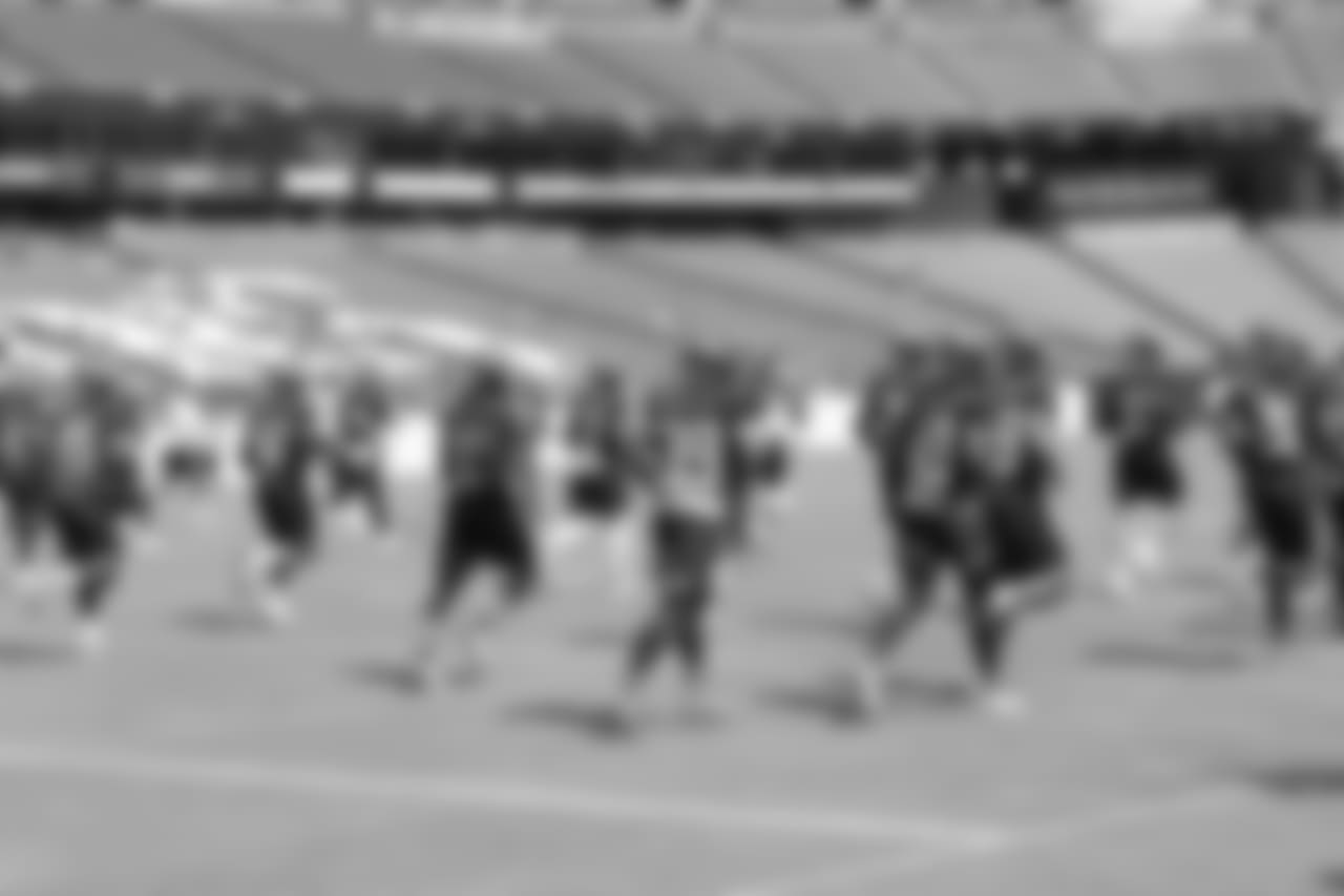 nissan2018practice141212