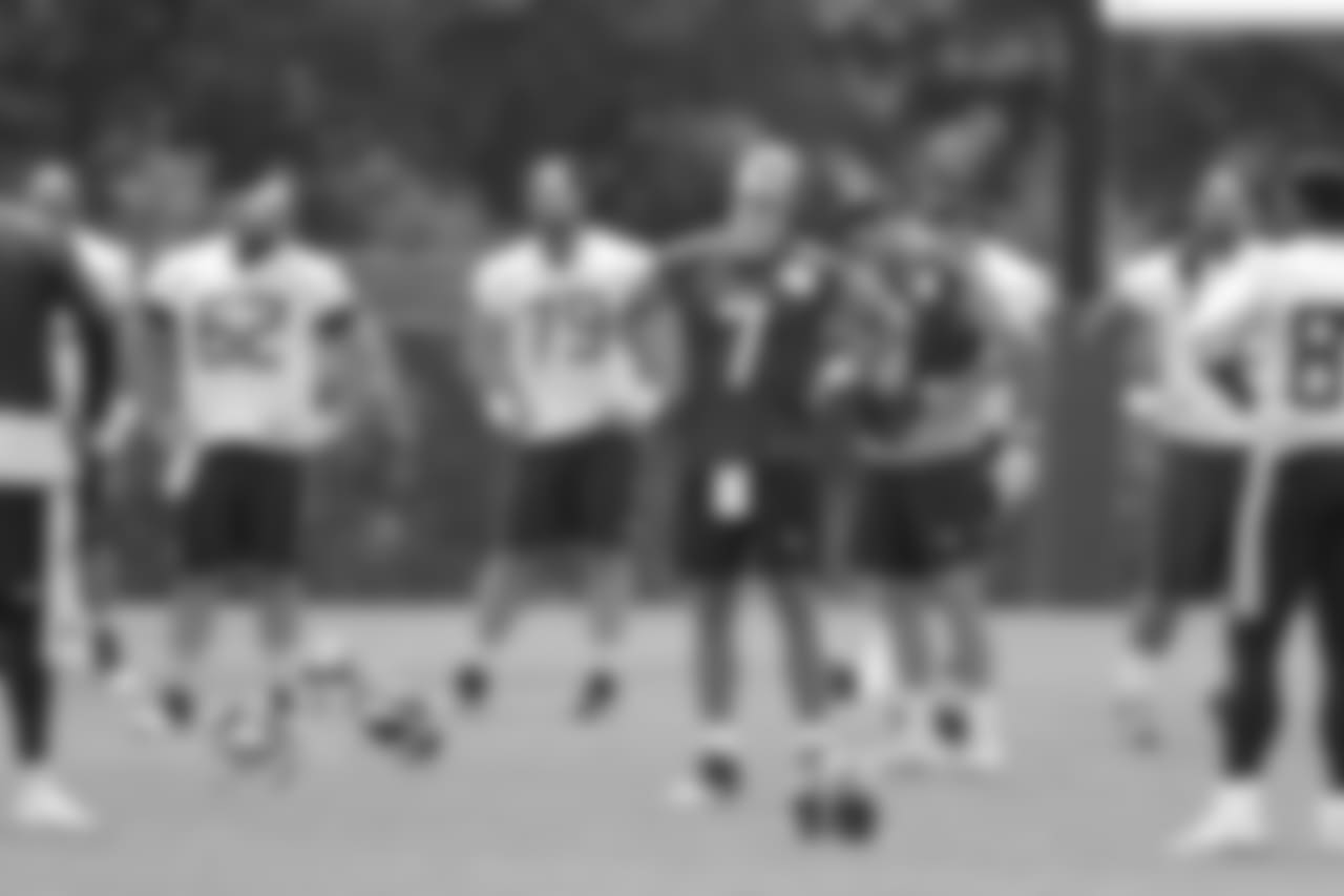 minicamp06121836349