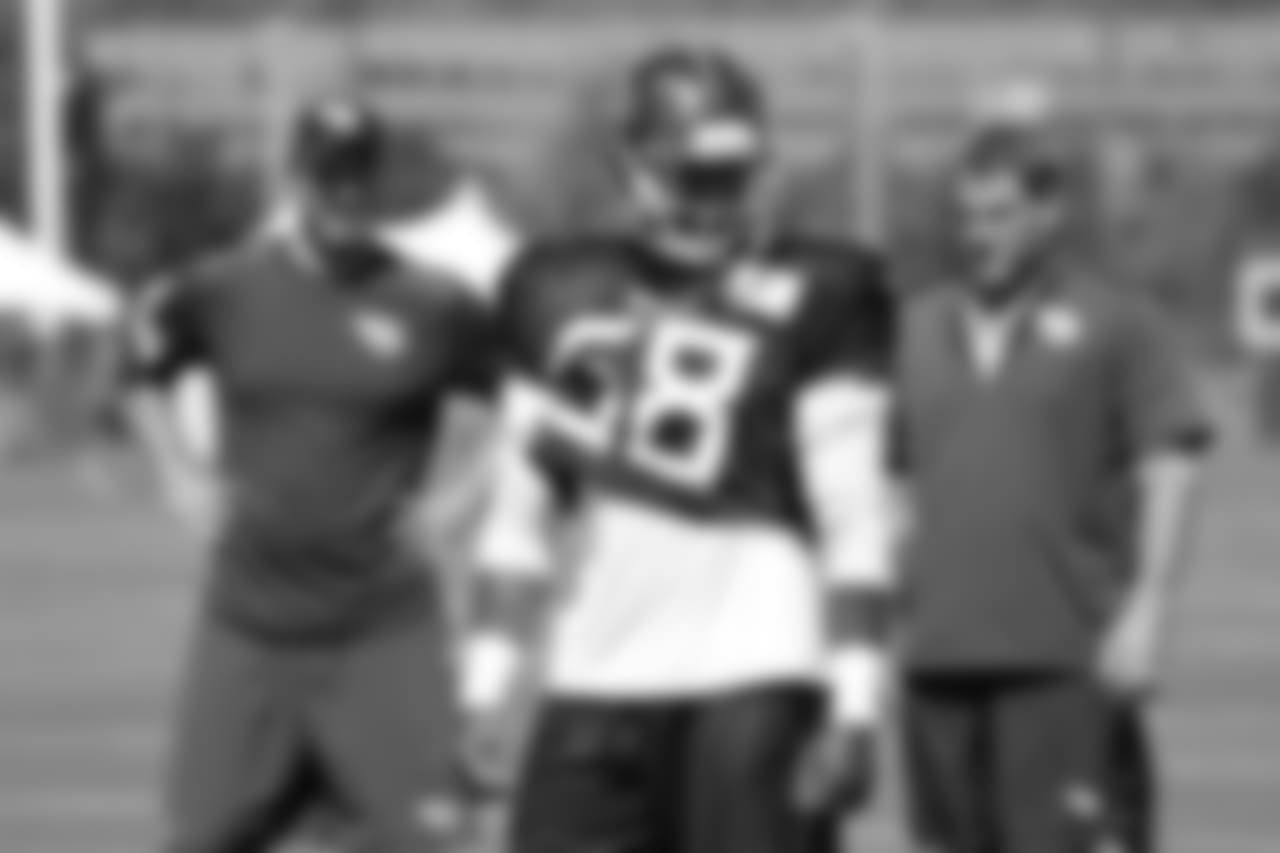 training-camp-2018-180807a42009