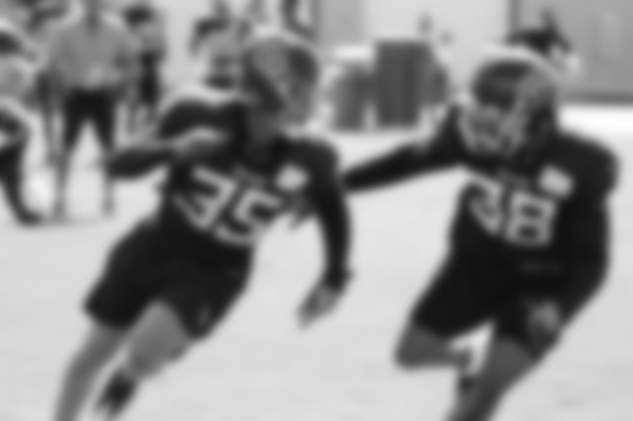 training-camp-2018-18080641839