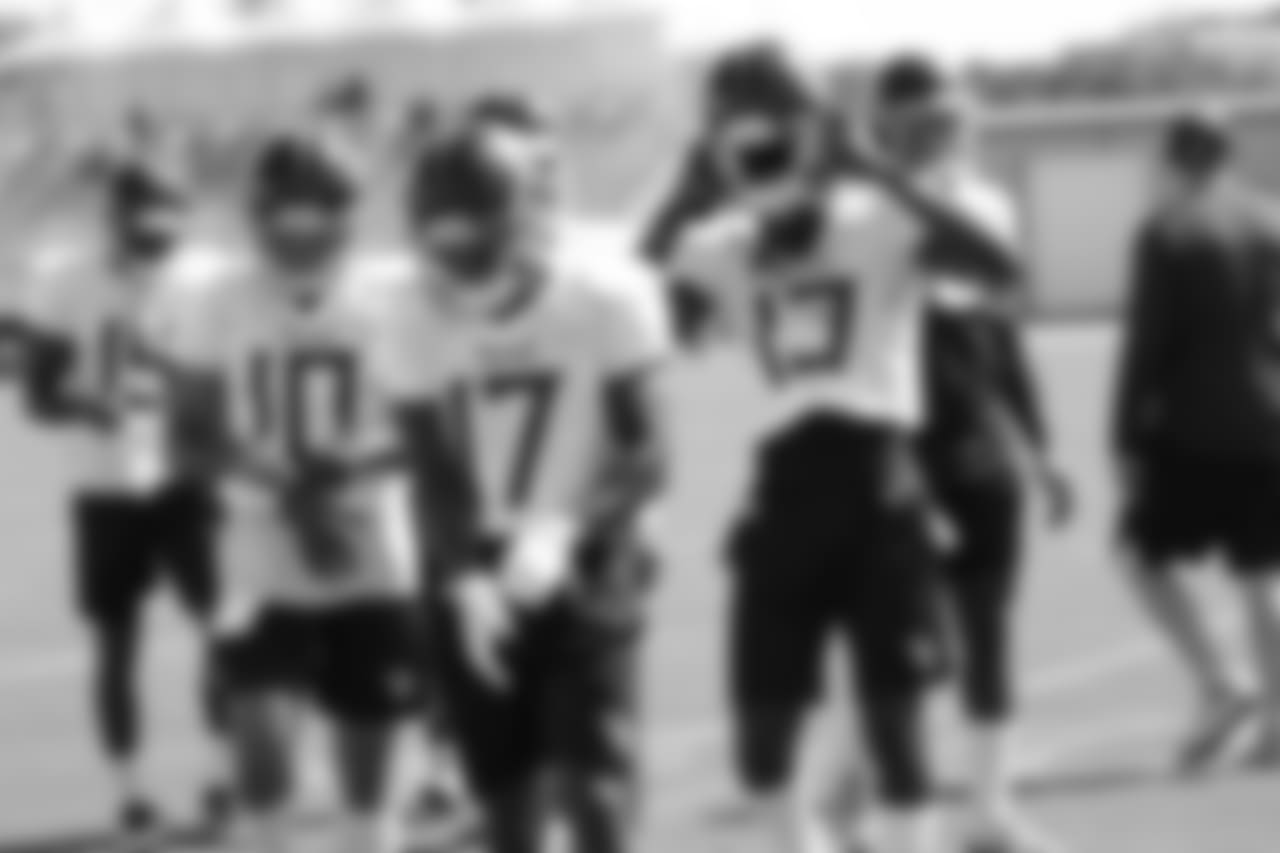 training-camp-2018-180807a41950