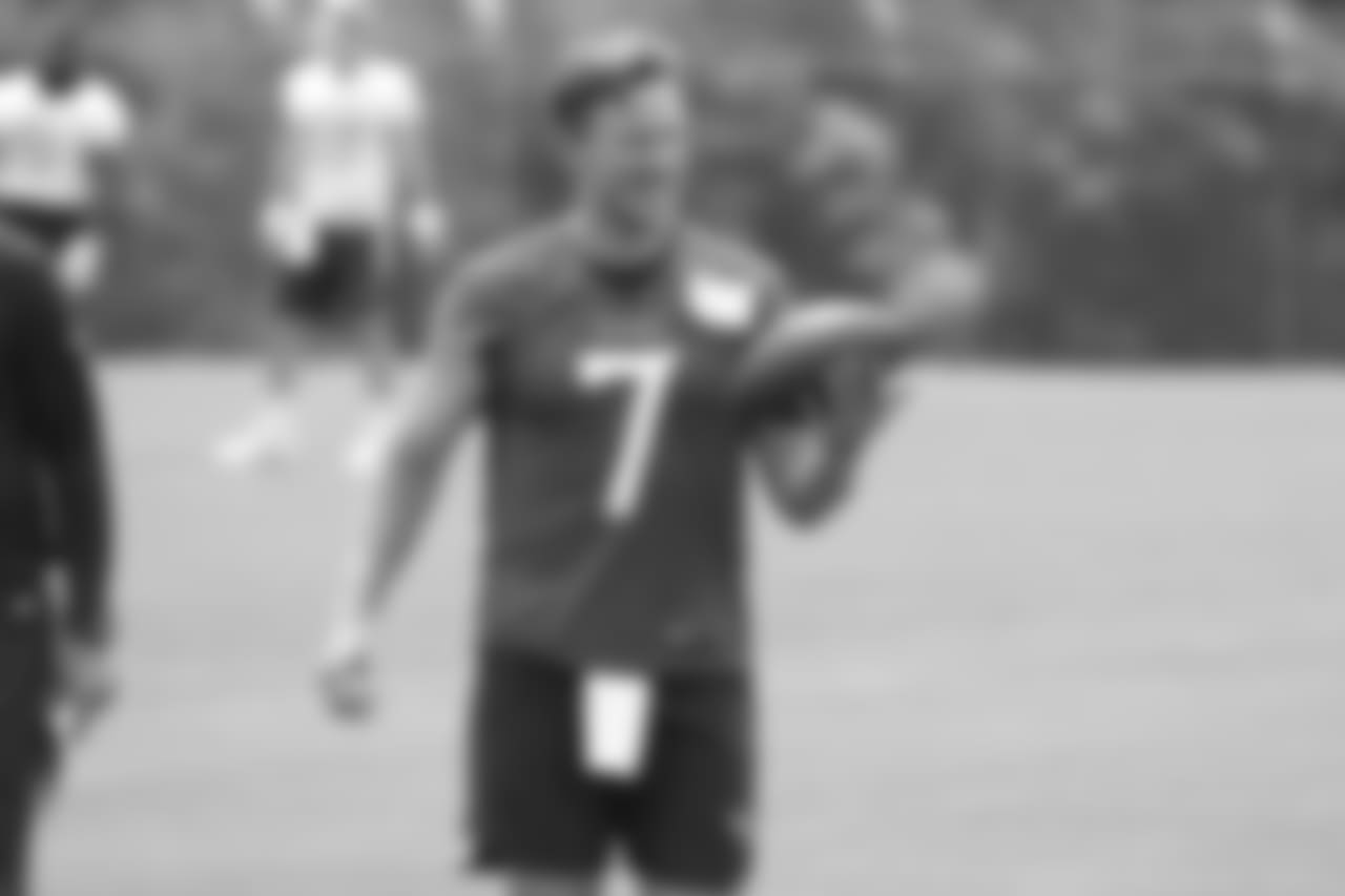 gabbert2018offseason37539