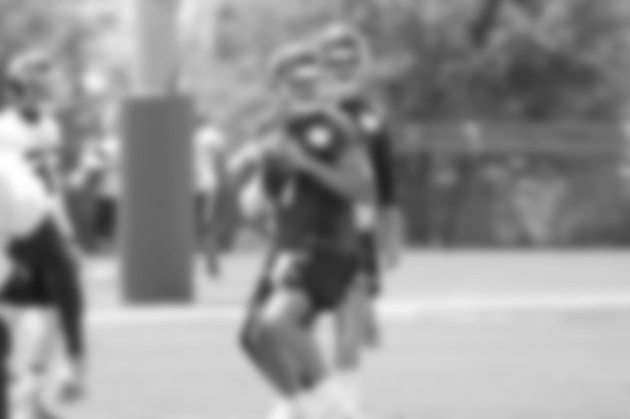 gabbert2018offseason37545