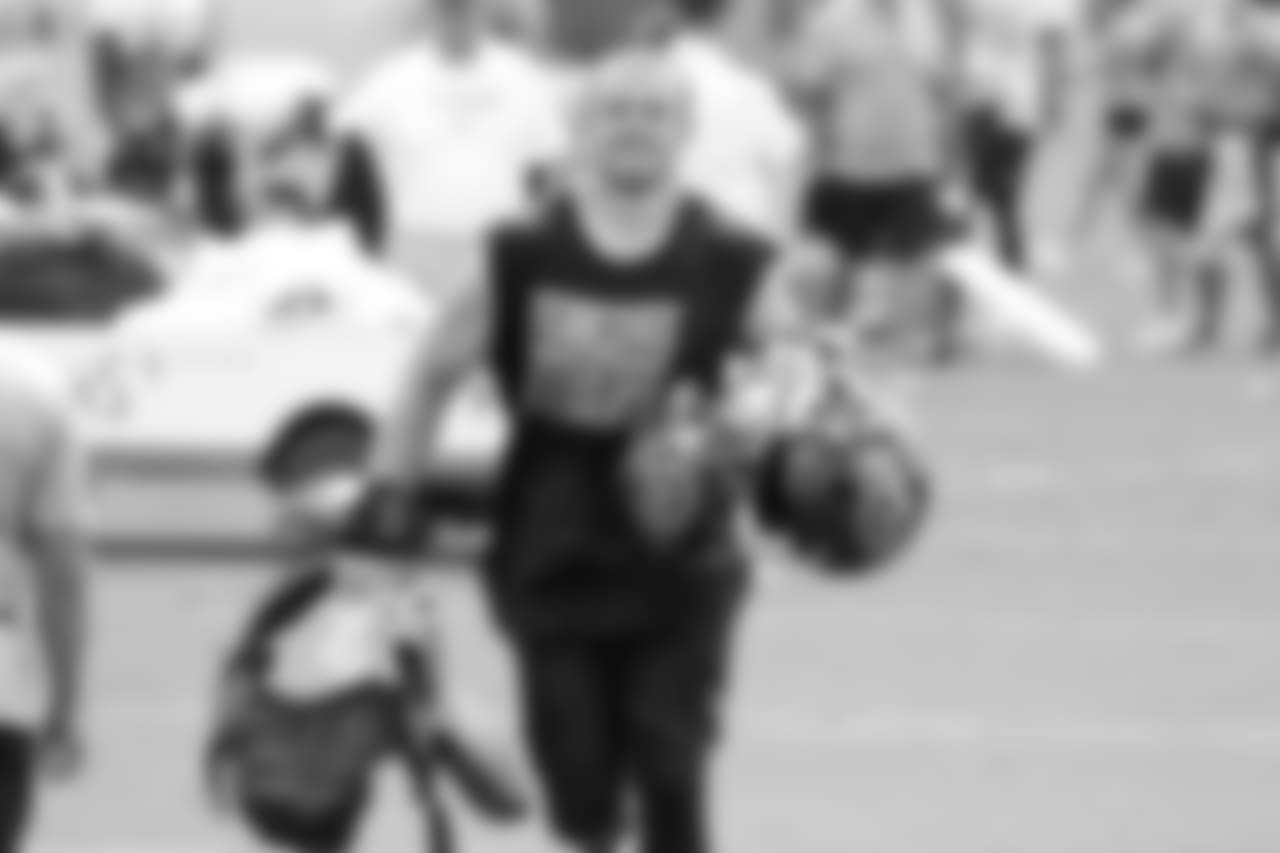 training-camp-2018-180807f42444