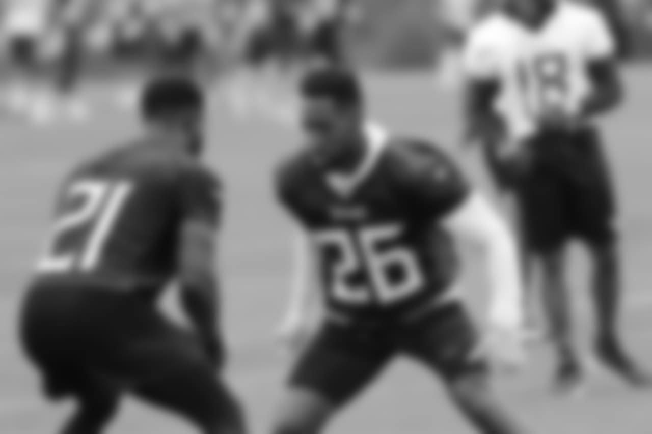 minicamp061218b36464
