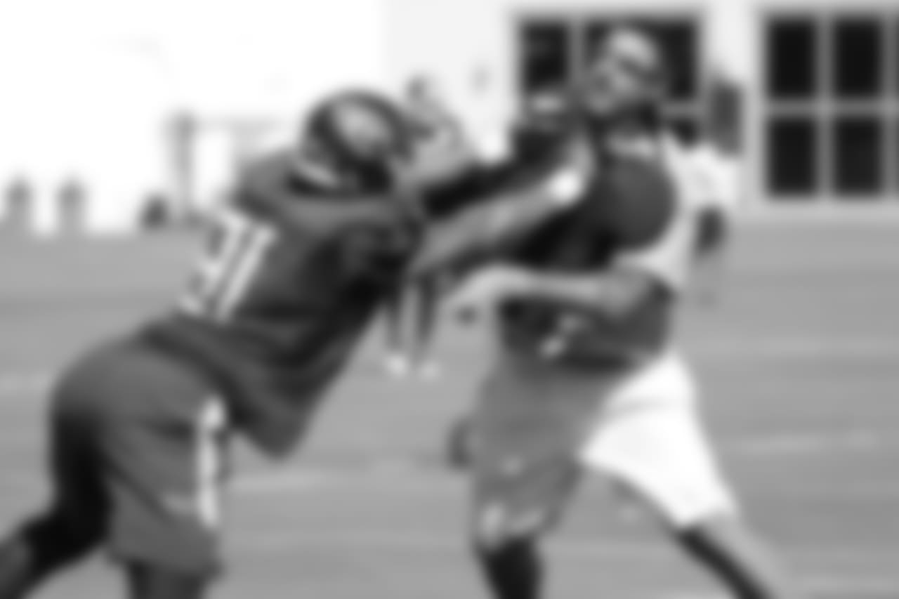 training-camp-2018-180807a42001
