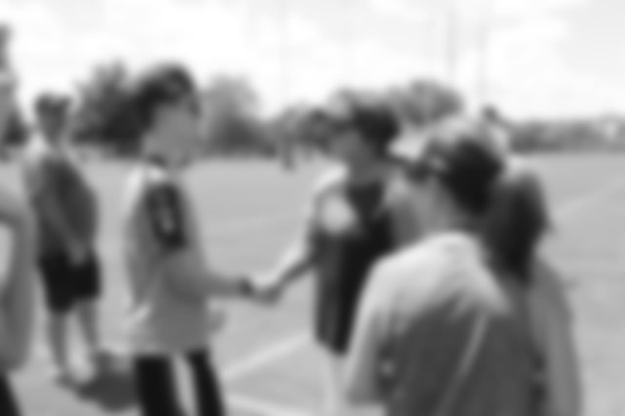 training-camp-2018-180806b41902