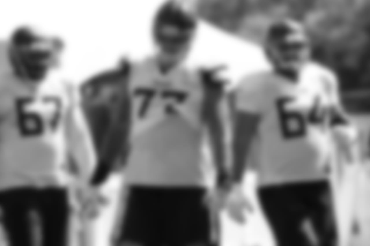 training-camp-2018-180807a41976