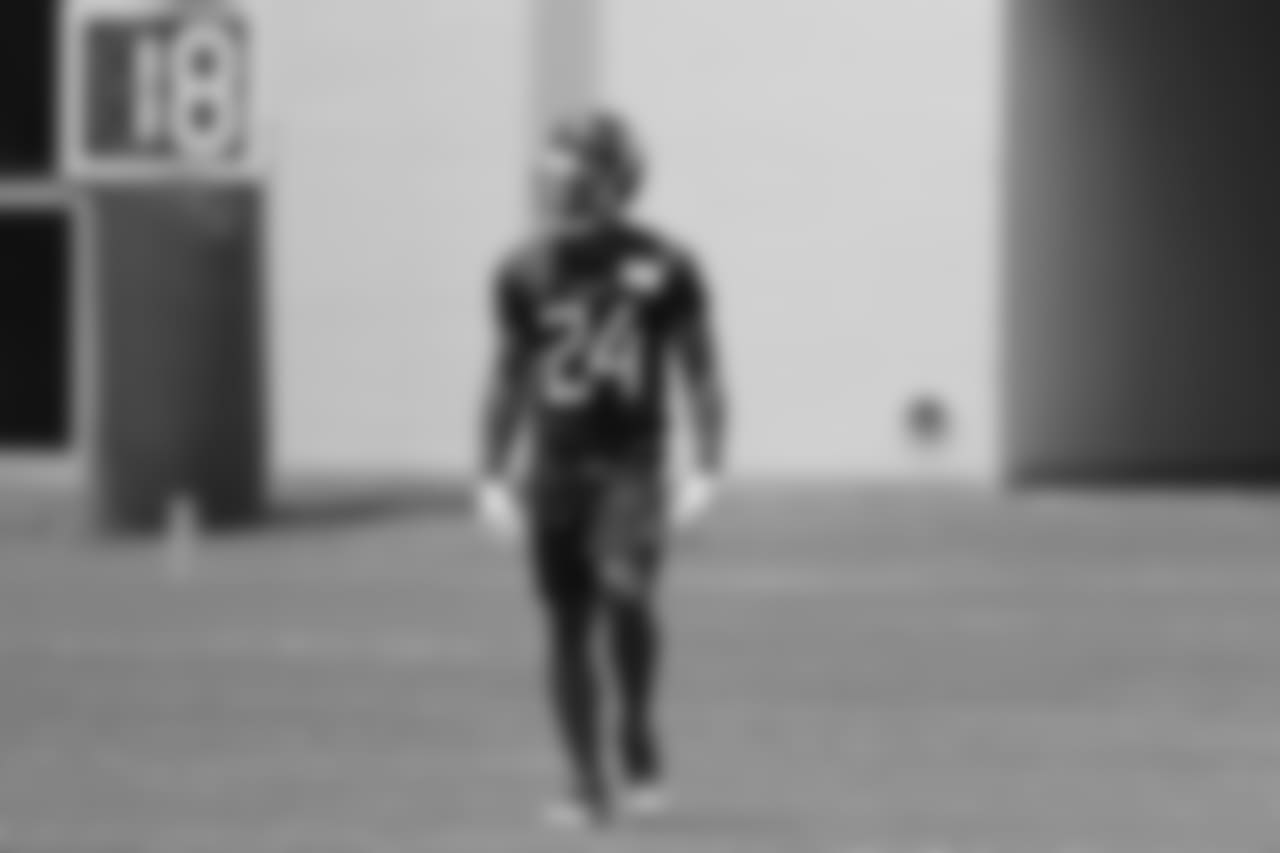 minicamp061218b36485