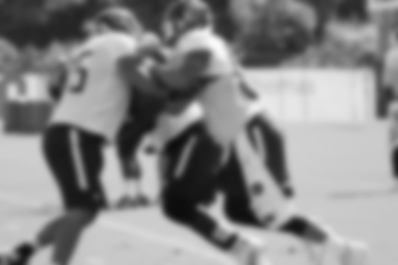 training-camp-2018-180807a41959