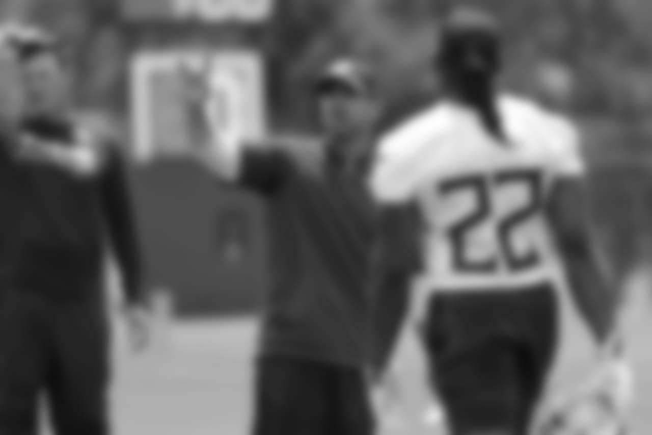henry2018offseason237082