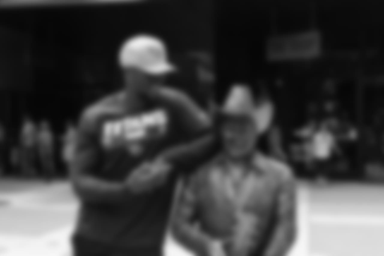 rookie2018tour36938