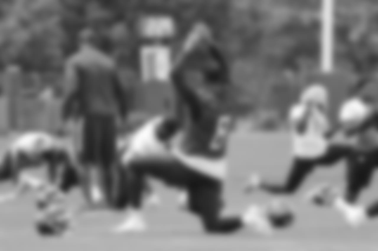 minicamp06121836357
