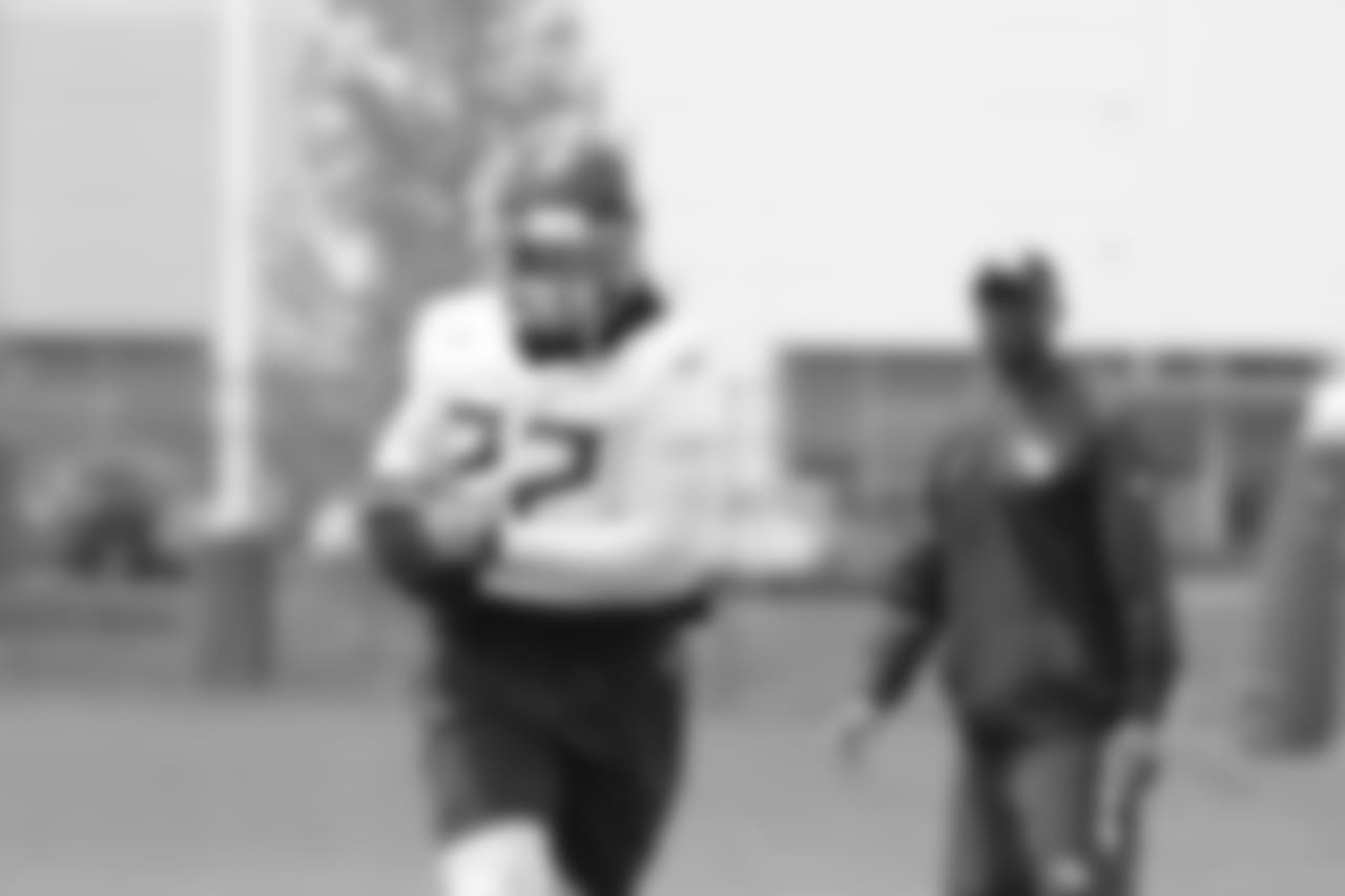 henry2018offseason237076